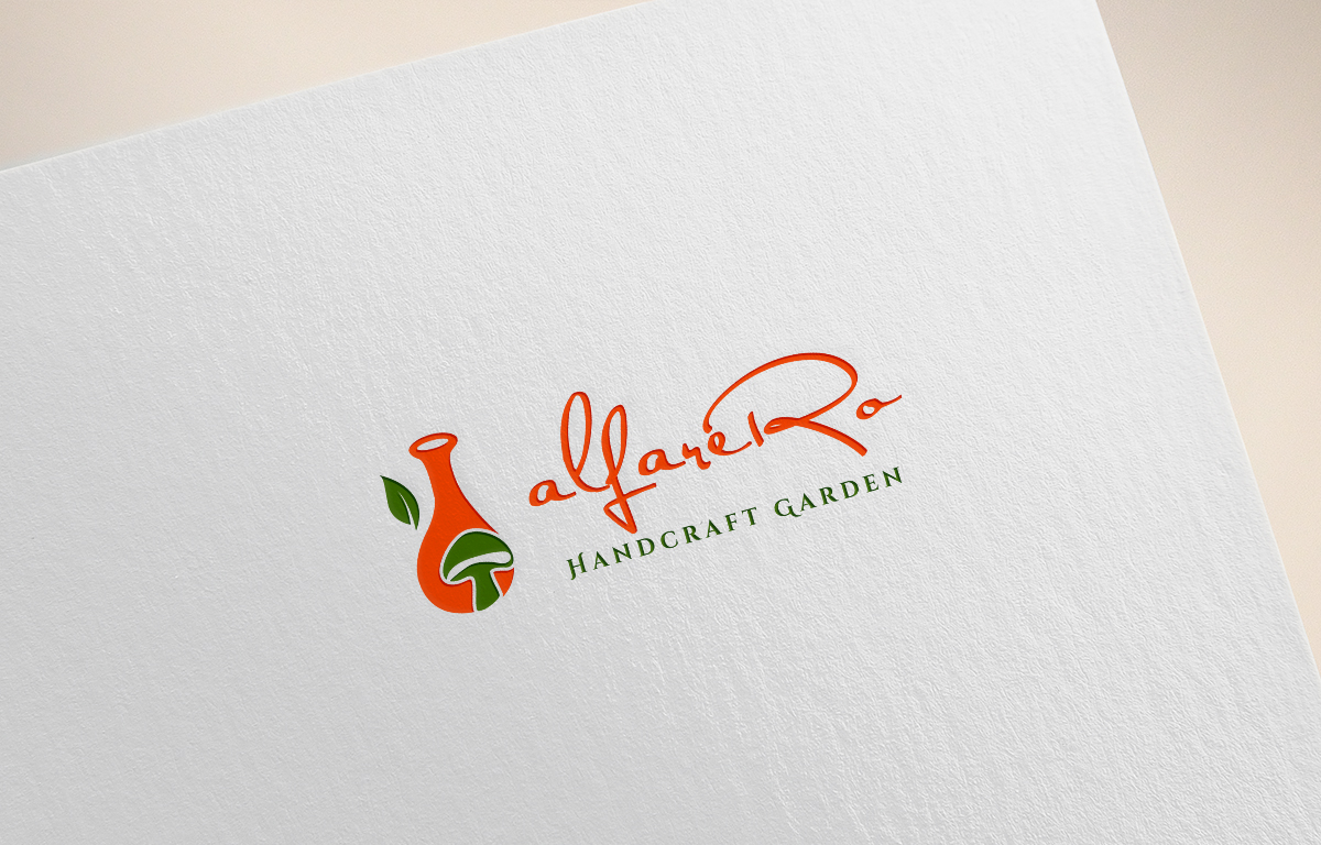 Logo Design by CreativeBaba for this project | Design #23346532