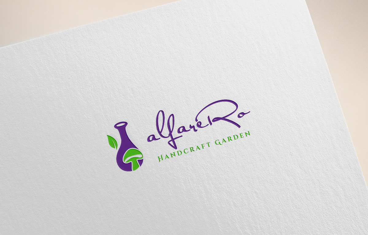 Logo Design by CreativeBaba for this project | Design #23346533