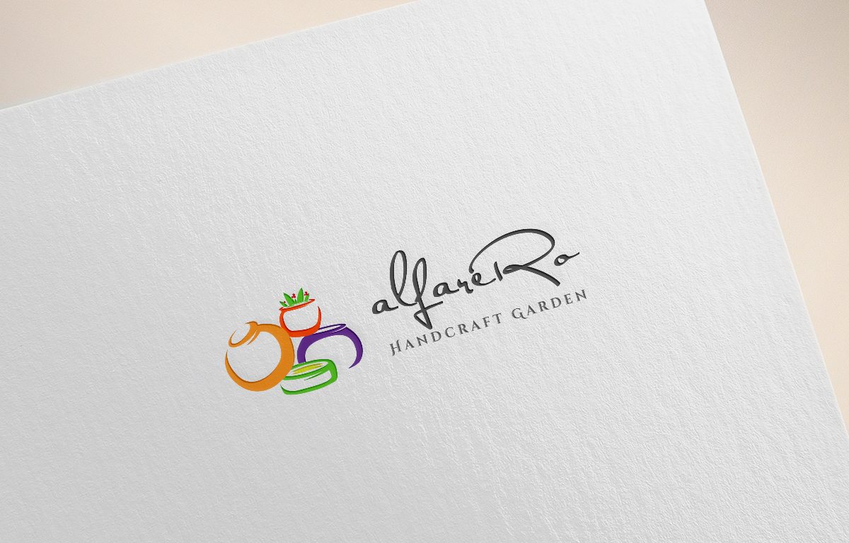 Logo Design by CreativeBaba for this project | Design #23346534