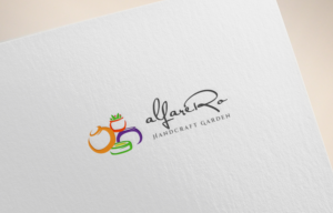 Logo Design by CreativeBaba for this project | Design: #23346534