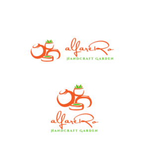 Logo Design by CreativeBaba for this project | Design: #23346541