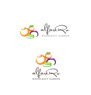 Logo Design by CreativeBaba for this project | Design: #23346543