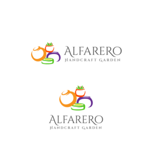 Logo Design by CreativeBaba for this project | Design: #23346544