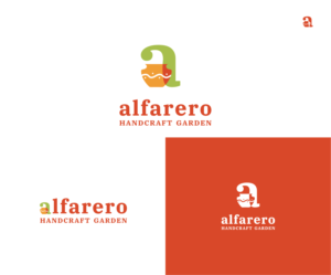 Logo Design by Svetlana Martinovic 2 for this project | Design #23354341