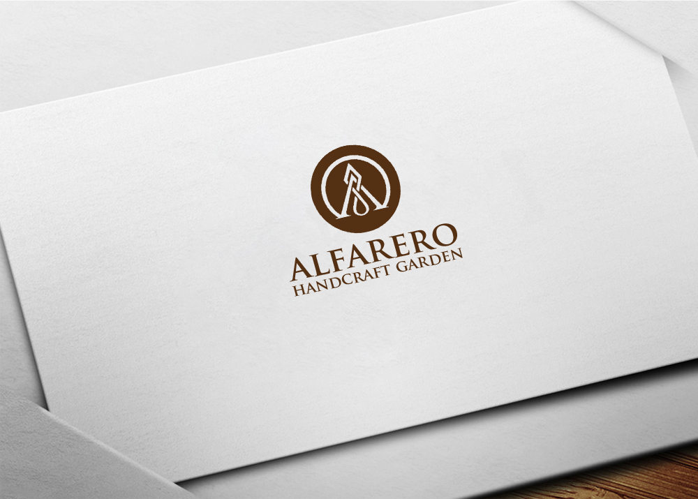 Diseño de Logo por kevinK para este proyecto | Diseño #23341148