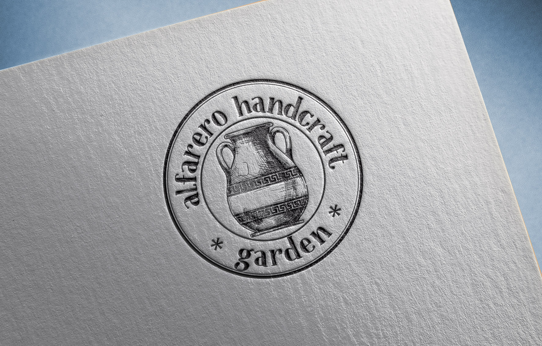 Logo Design by SSPP for this project | Design #23336030
