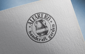 Logo Design by SSPP for this project | Design: #23336032