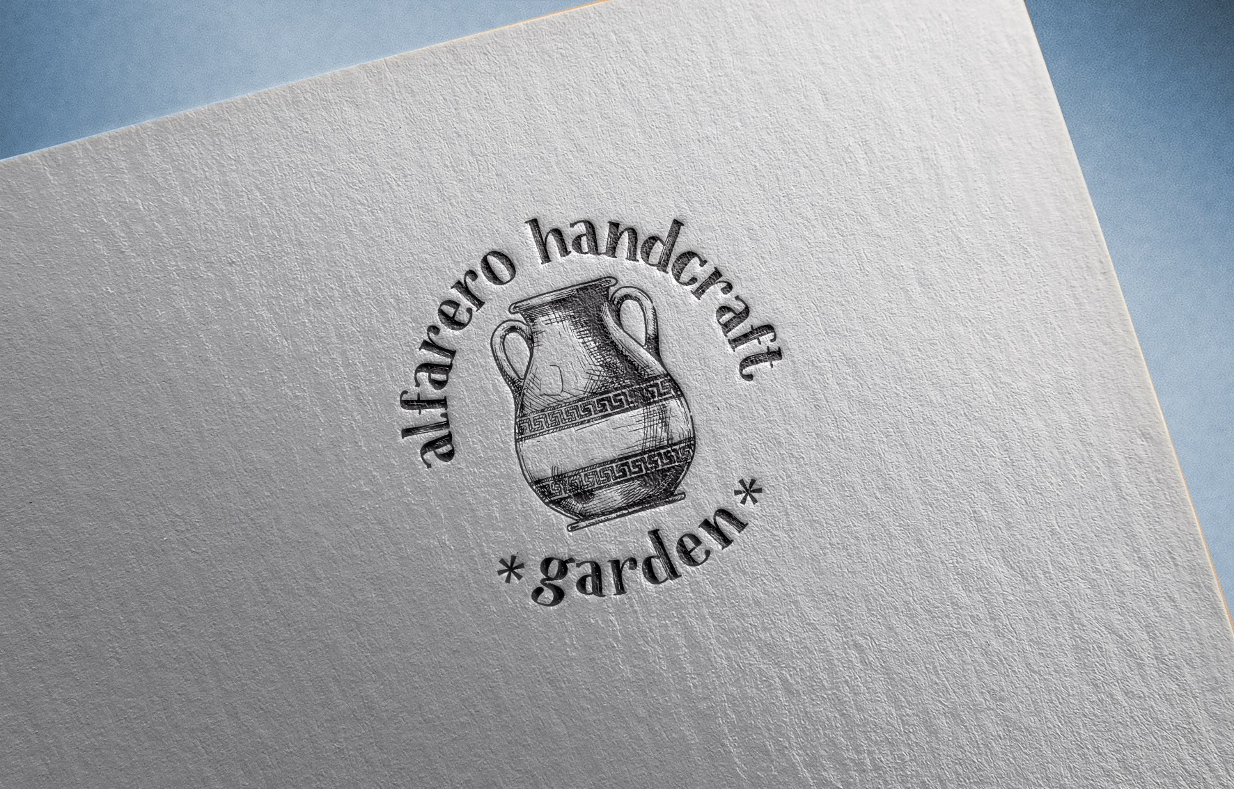 Logo Design by SSPP for this project | Design #23336034