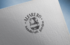 Logo Design by SSPP for this project | Design: #23336035