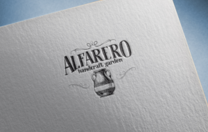 Logo Design by SSPP for this project | Design: #23336038