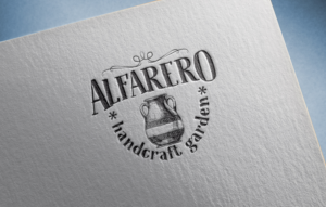 Logo Design by SSPP for this project | Design: #23336039