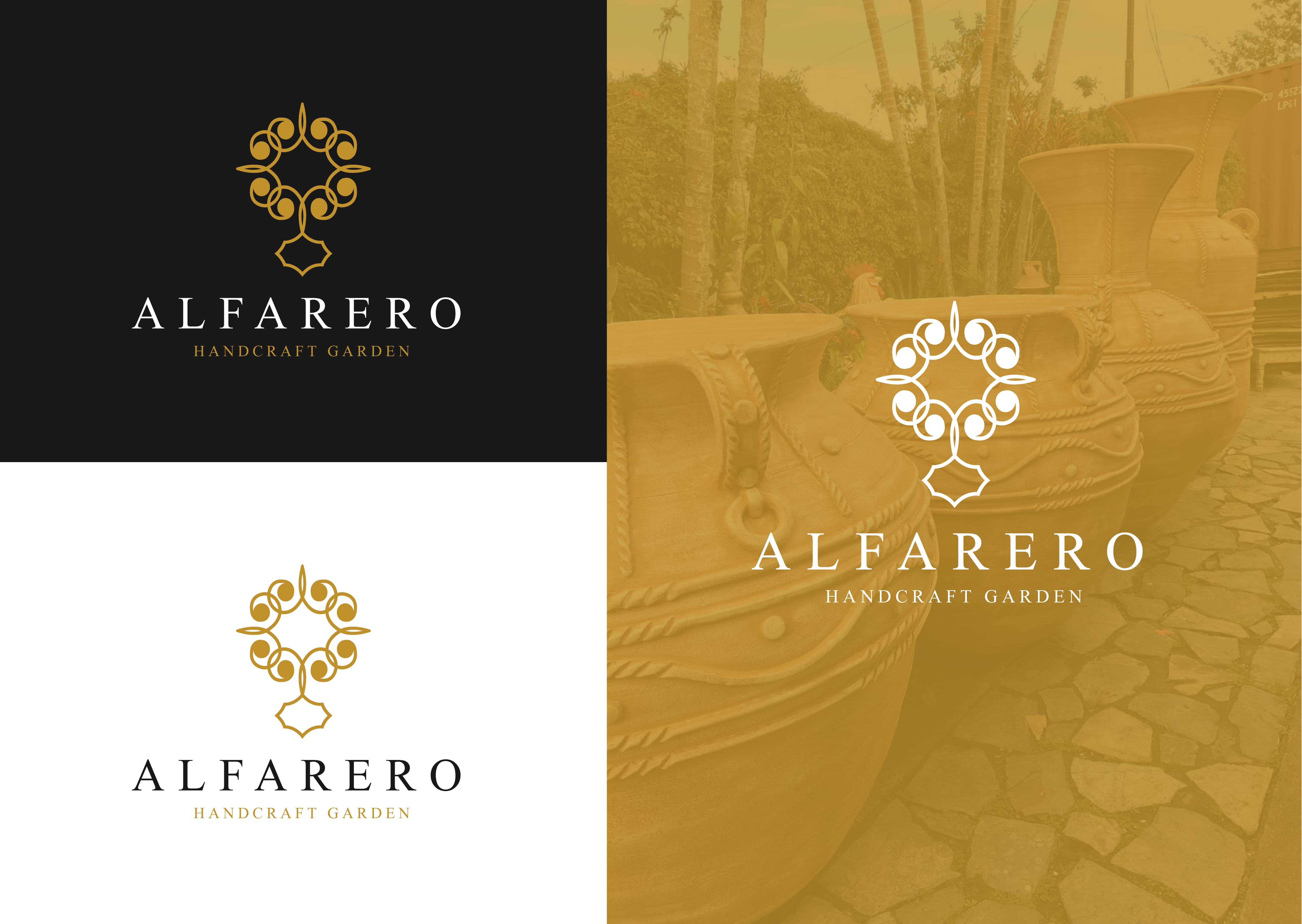 Logo Design by Anari Designer for this project | Design #23341902