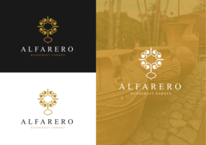 Logo Design by Anari Designer for this project | Design: #23341902