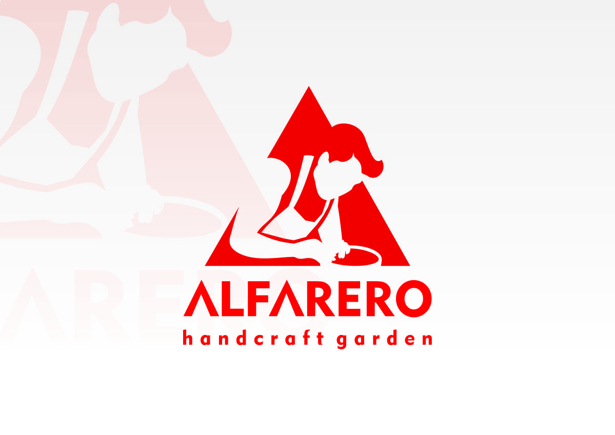 Logo Design by adjeiiBlack for this project | Design #23337779