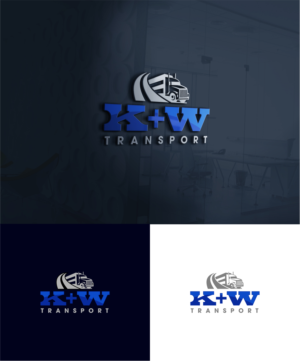 Logo Design by ADesign for this project | Design: #23884787