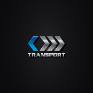 Logo Design by Andylicious