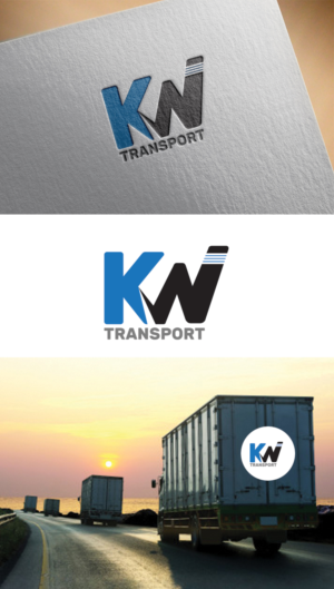 Logo Design by uk for this project | Design #23886353