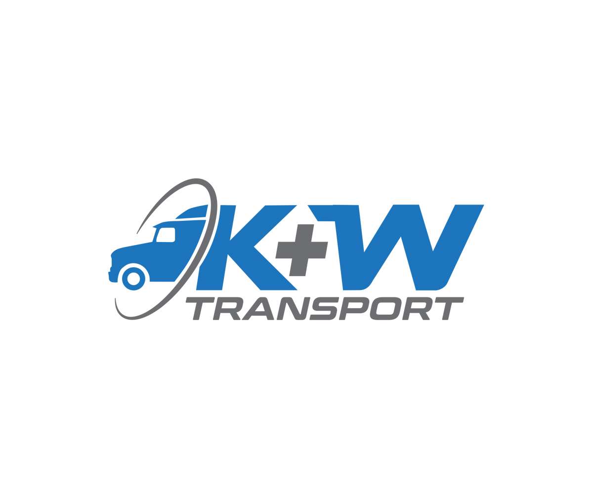 Logo Design by ERICK ANDRE VOORNEMAN for this project | Design #23374466