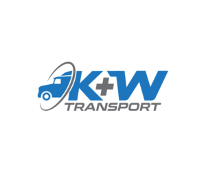 Logo Design by ERICK ANDRE VOORNEMAN for this project | Design #23374466