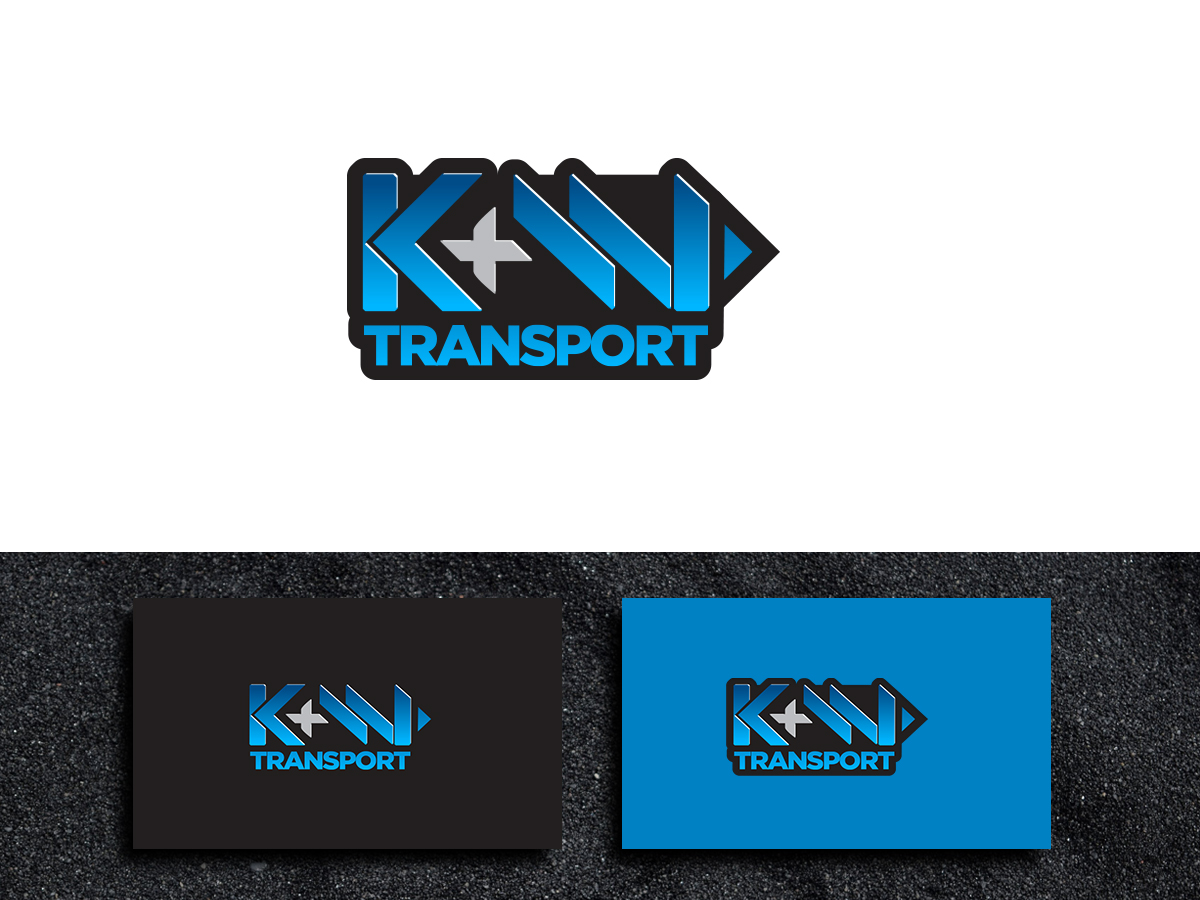 Logo Design by ArtSamurai for this project | Design #23889607