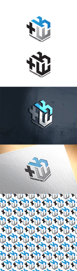 Logo Design by anshtoyj for this project | Design: #23905688