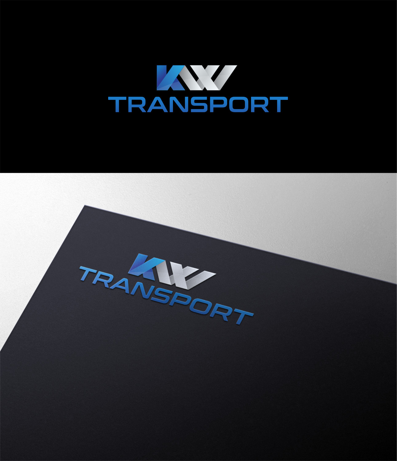 Logo Design by lionx for this project | Design #23887656