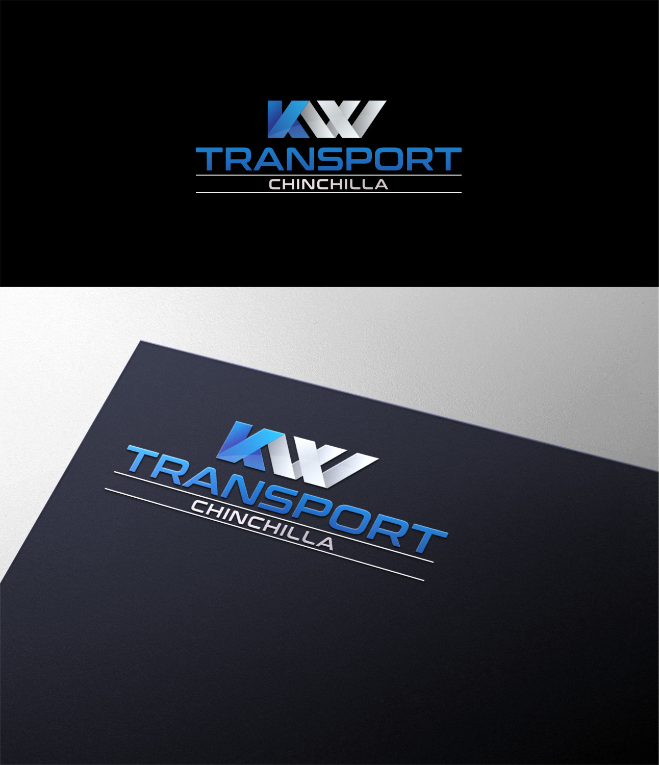 Diseño de Logo por lionx para este proyecto | Diseño: #23901963