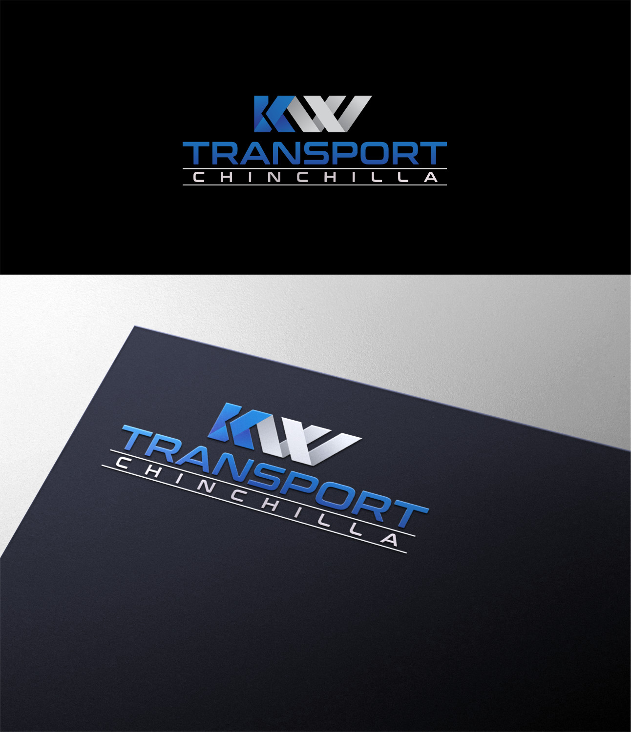 Logo Design by lionx for this project | Design #23901964