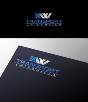 Diseño de Logo por lionx para este proyecto | Diseño: #23901964