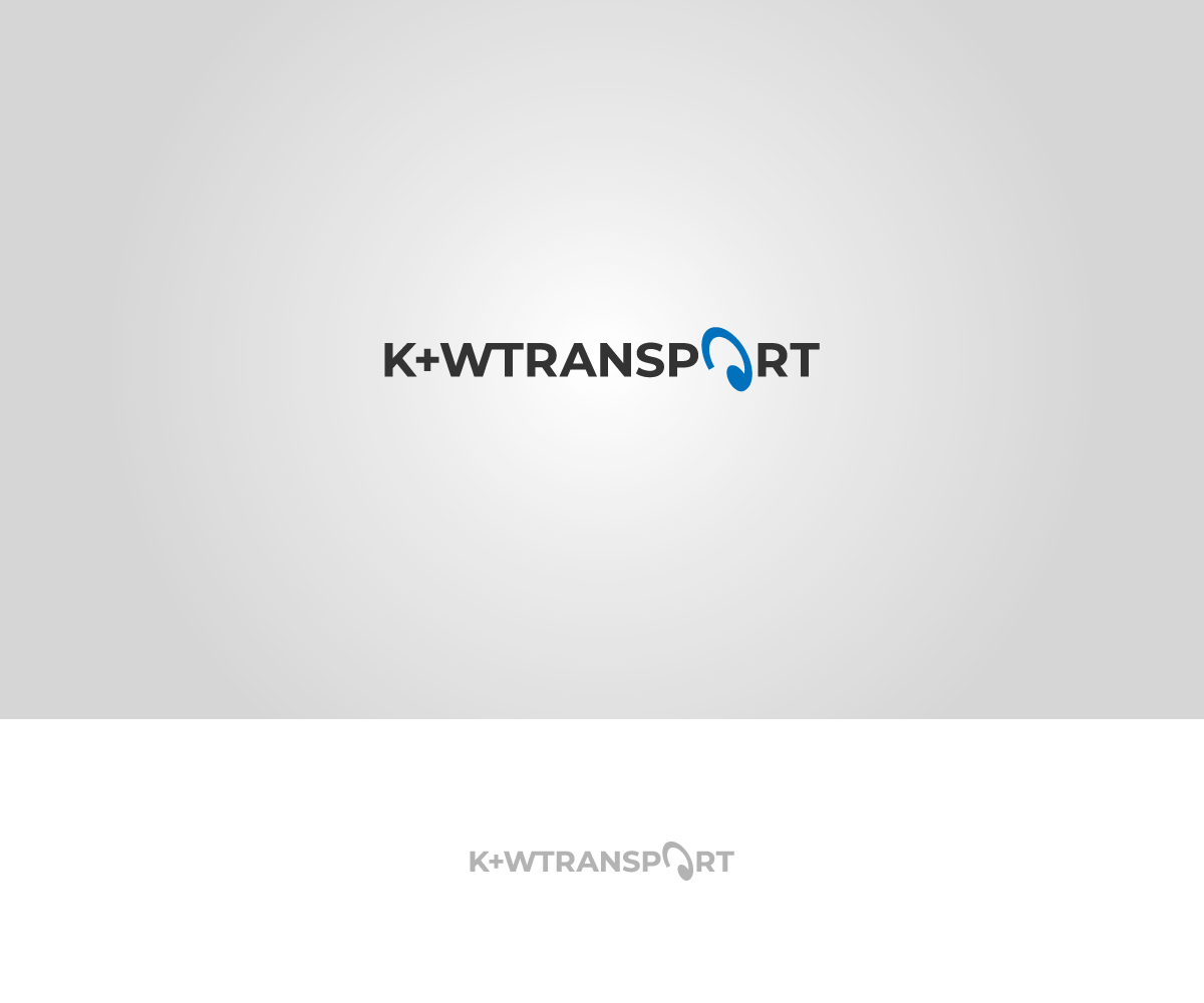 Logo Design by aglaronde23 for this project | Design #23344974