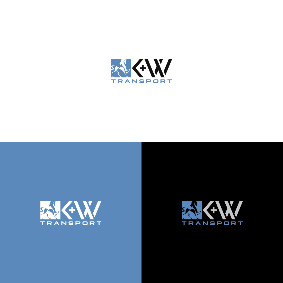 Logo Design by De Zeel for this project | Design #23888008