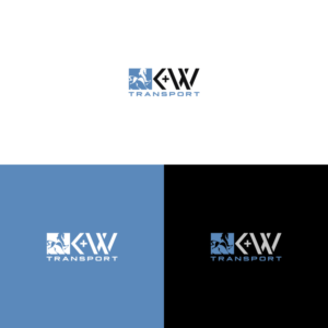 Logo Design by De Zeel for this project | Design: #23888008