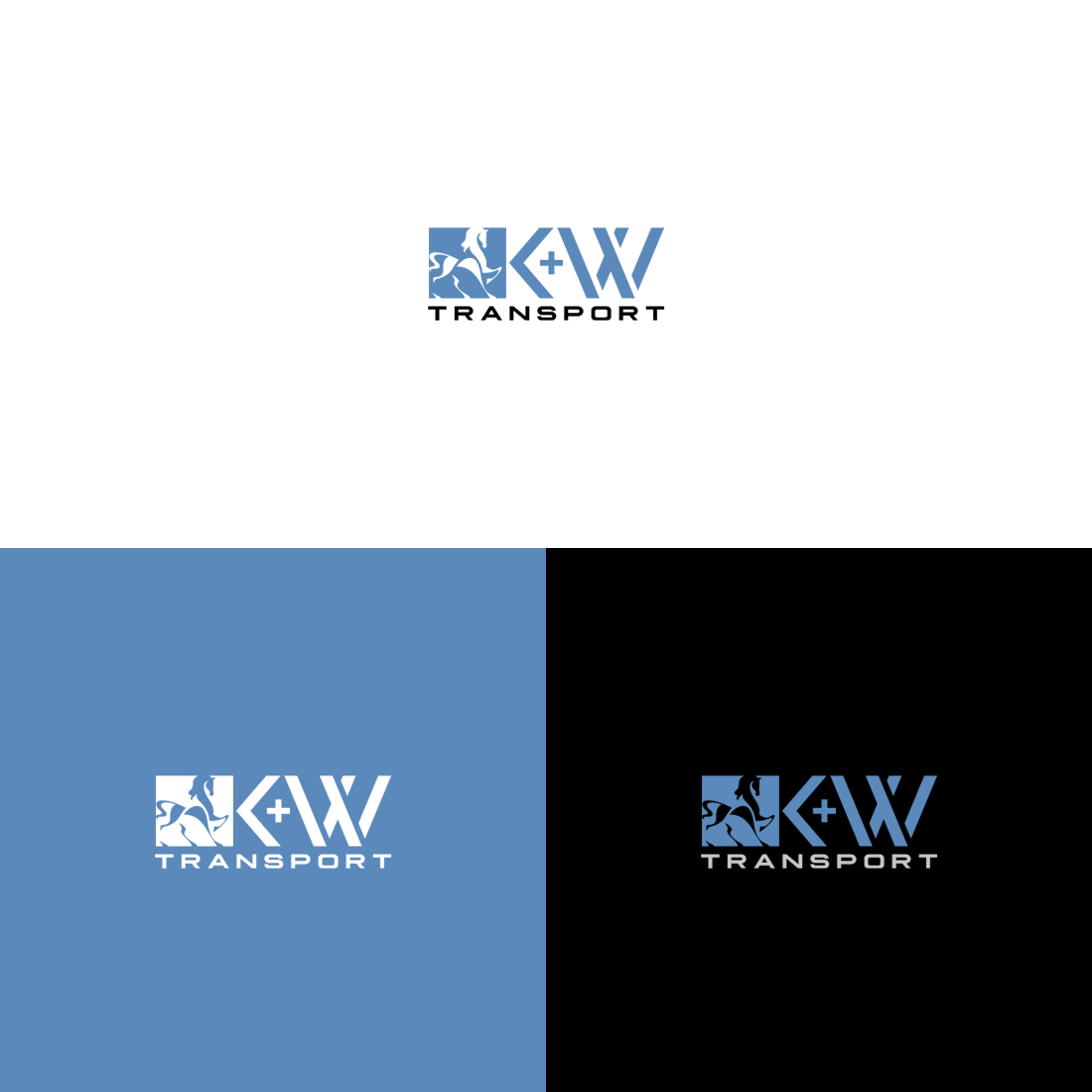 Logo Design by De Zeel for this project | Design #23888024