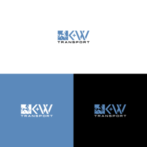 Logo Design by De Zeel for this project | Design: #23888024