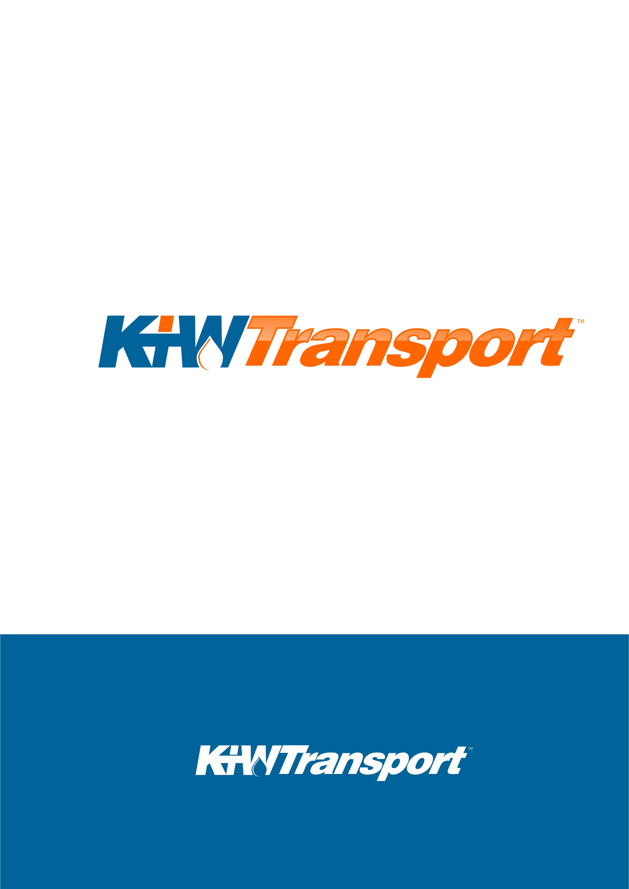 Logo Design by alok bhopatkar for this project | Design #23885139