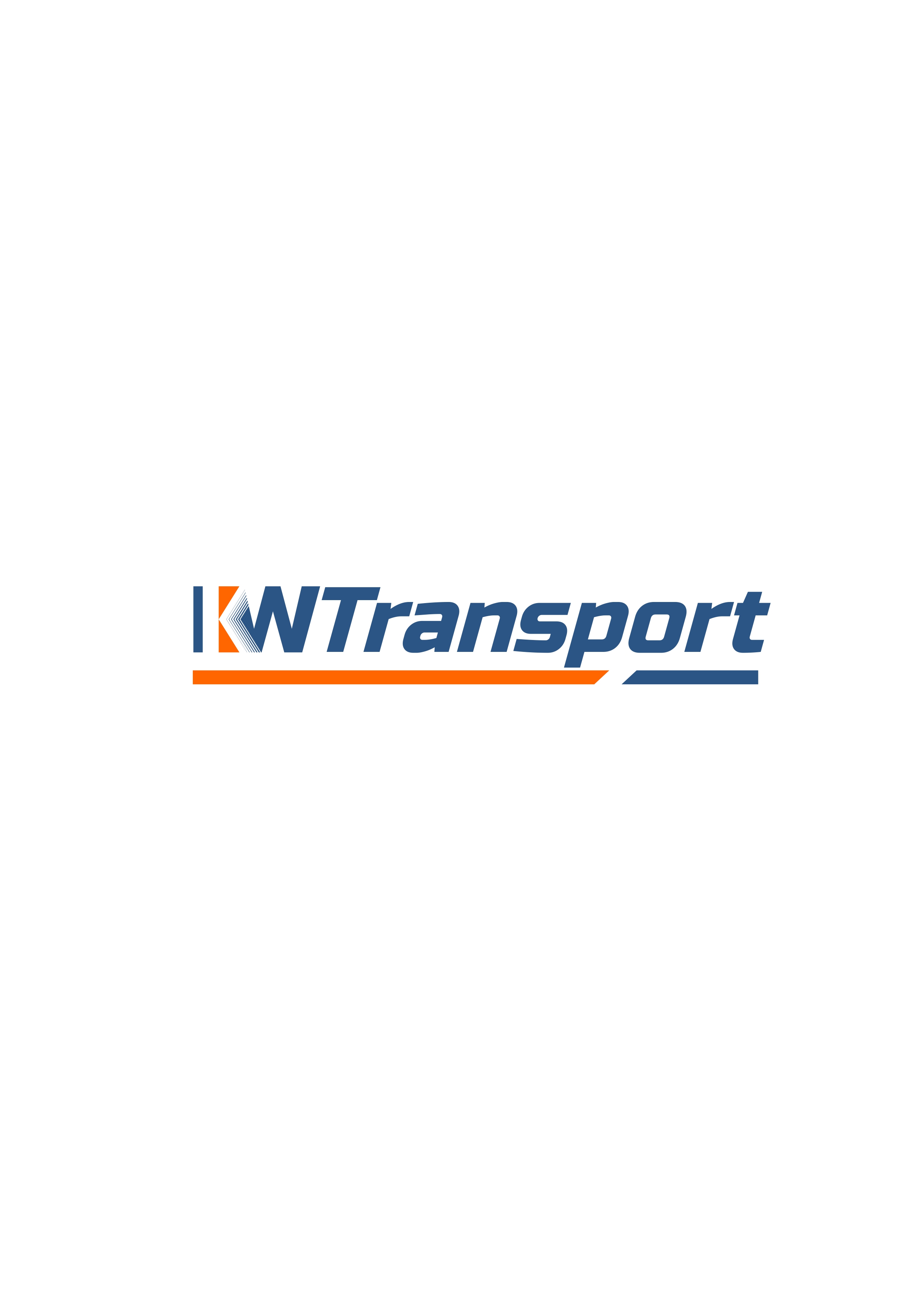 Logo Design by alok bhopatkar for this project | Design #23925029