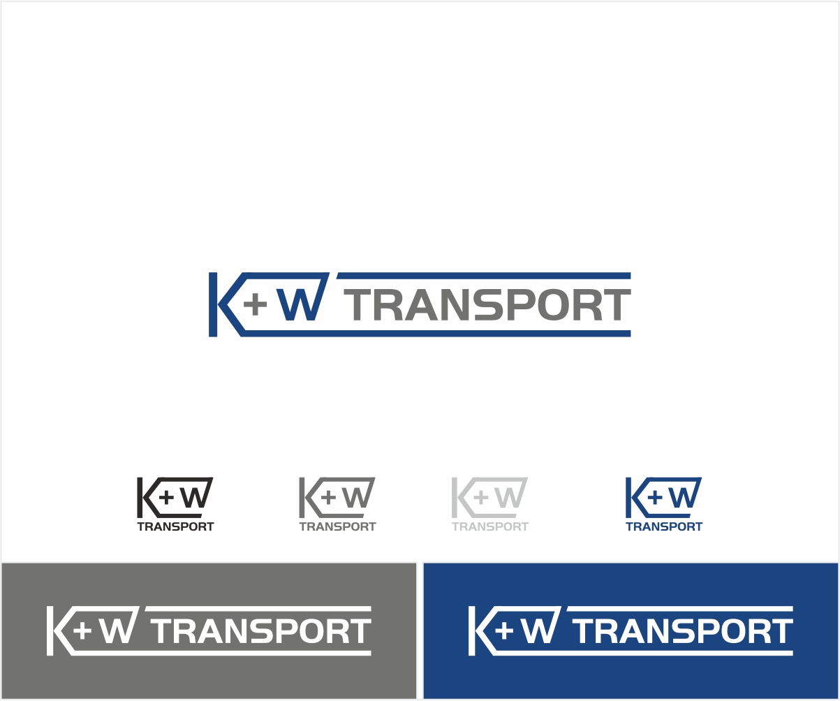 Logo Design by Logocraft for this project | Design #23890345