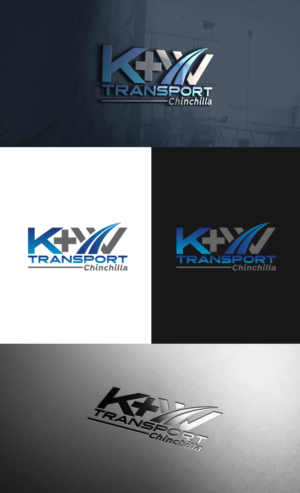 Logo Design by GLDesigns for this project | Design #23339822