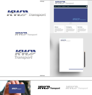 Logo Design by DesignMX (Renan Mejia) for this project | Design: #23888198