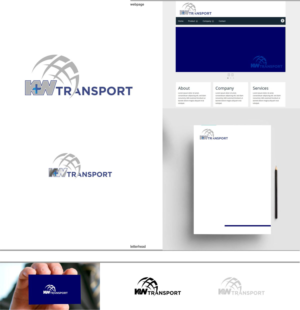 Logo Design by DesignMX (Renan Mejia) for this project | Design: #23888199