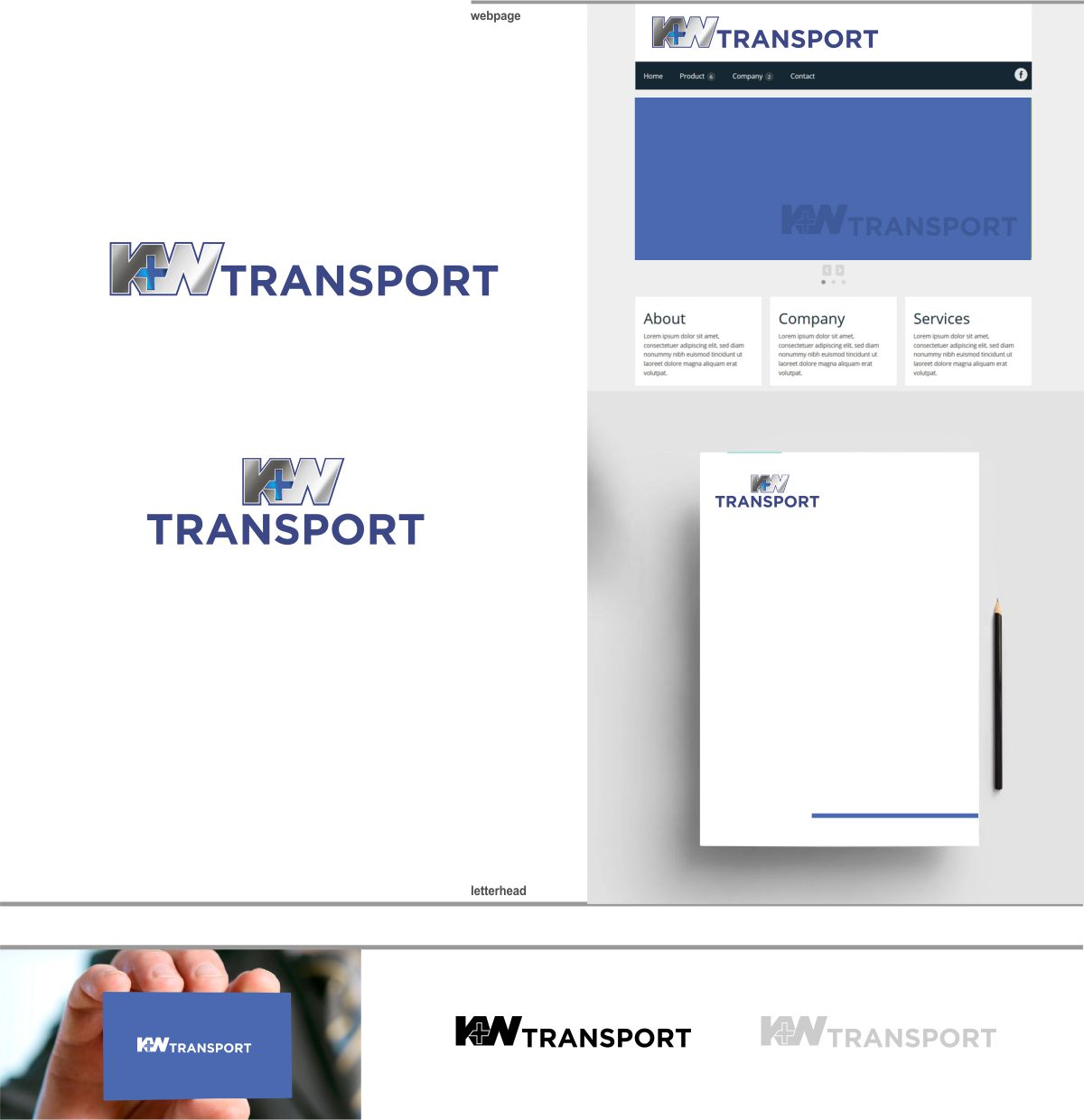 Logo Design by DesignMX (Renan Mejia) for this project | Design #23888200