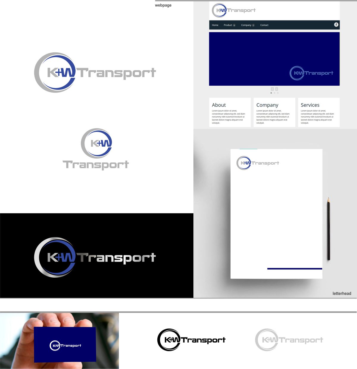 Logo Design by DesignMX (Renan Mejia) for this project | Design #23888727