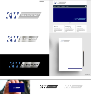 Logo Design by DesignMX (Renan Mejia) for this project | Design: #23888730