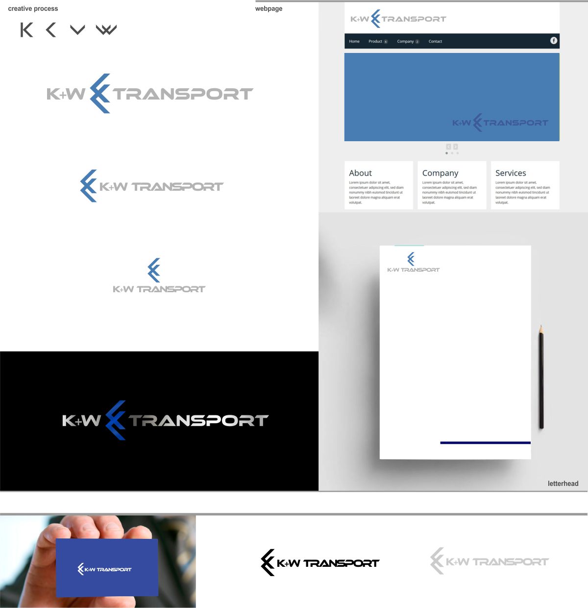 Logo Design by DesignMX (Renan Mejia) for this project | Design #23888733