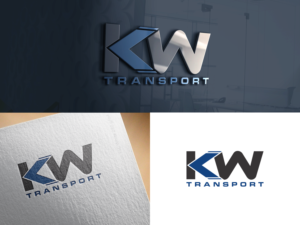 Logo Design by RCGraphics