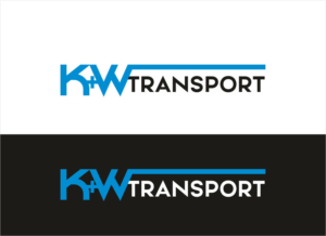 Logo Design by Prakash_arts for this project | Design: #23895689