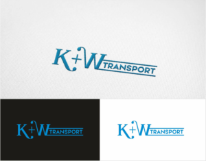 Logo Design by Prakash_arts