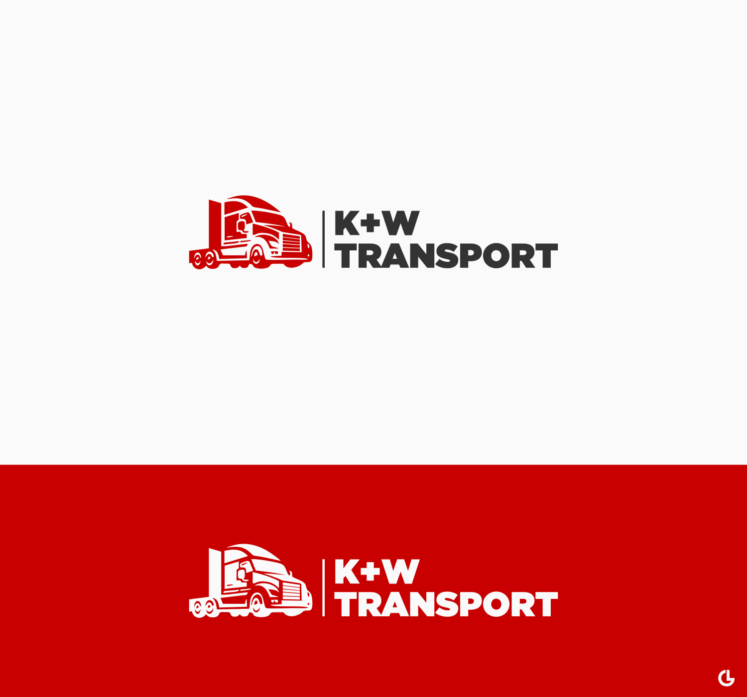 Logo Design by R!CKY for this project | Design #23929650