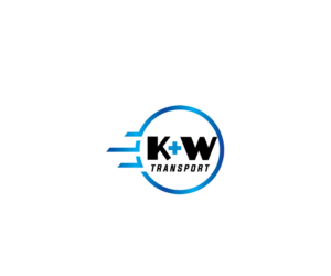 Logo Design by saulogchito for this project | Design #23907481