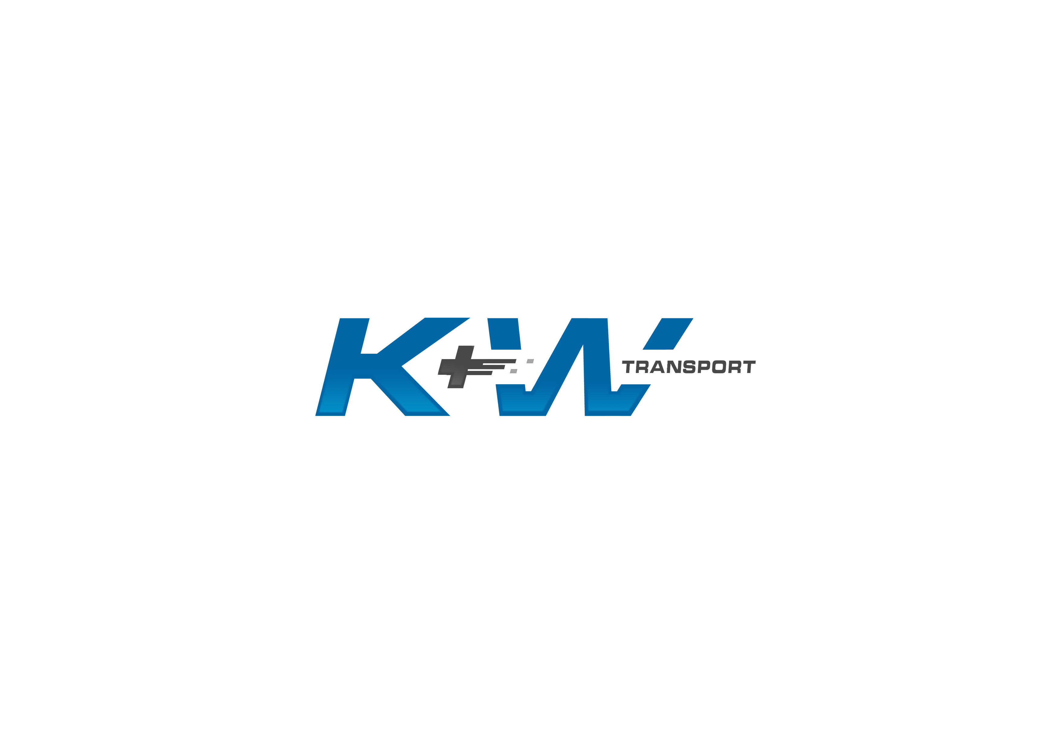 Logo Design by christianpoetoe for this project | Design #23890210